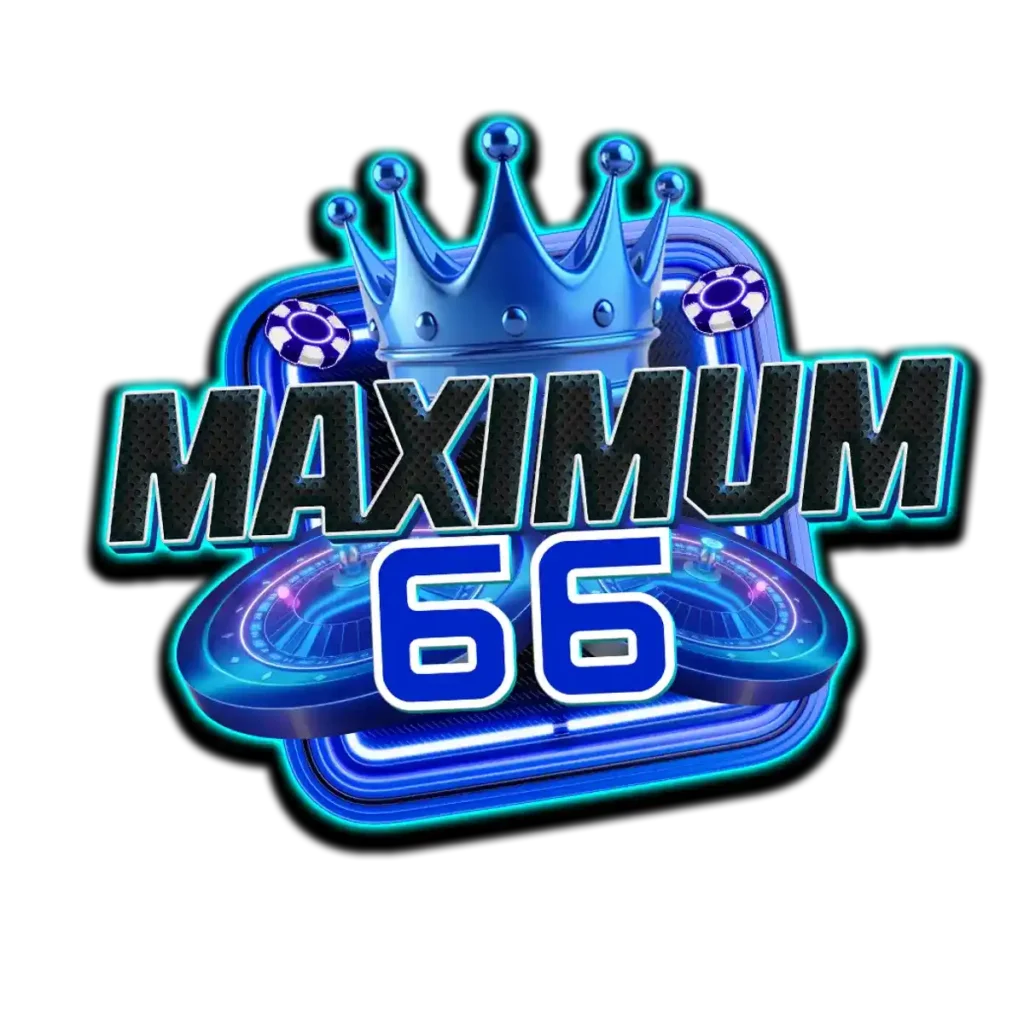 MAXIMUM66